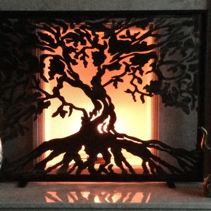 View Weathervanes by on Etsy