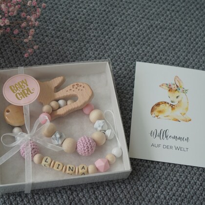 Geschenke Fr Kinder  Babys Cos