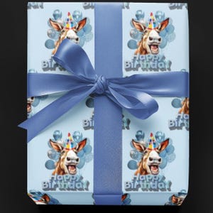 StorybookStudioStore - Etsy