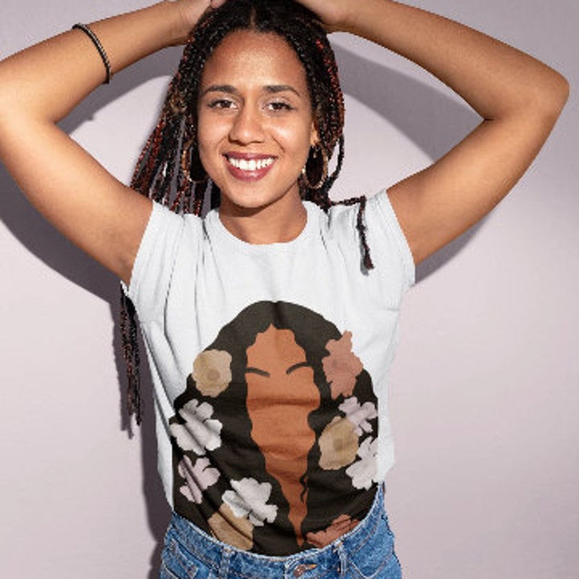 Blessedlittlething Etsy