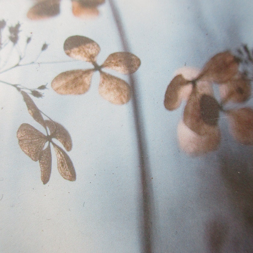 artargentum (Versand aus Deutschland) Etsy.de