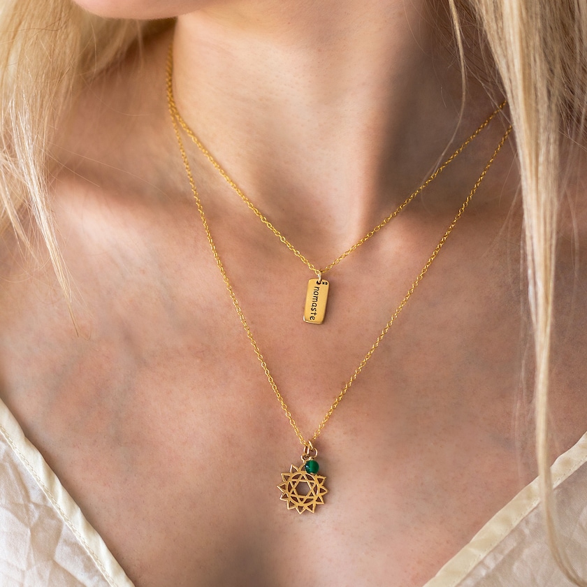 LilyMoJewellery Etsy UK