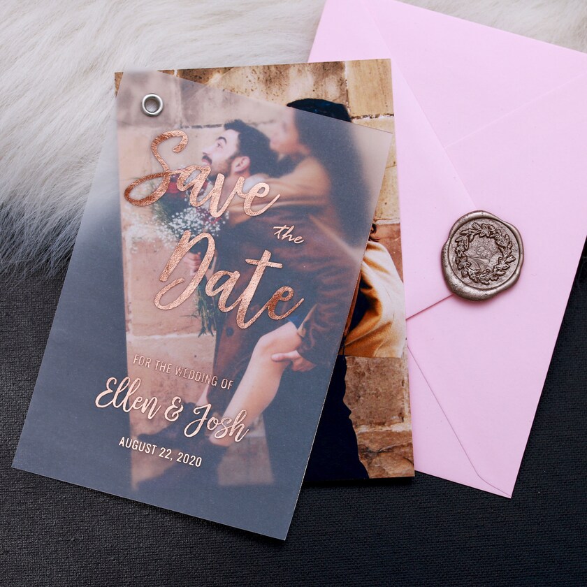 Oh So Many Beautiful Wedding Gifts by XOXOKristen on Etsy