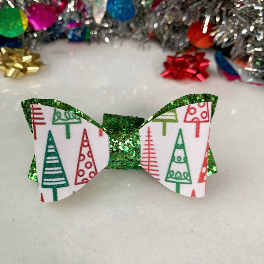 Best Friend Supplies Co by BestFriendSuppliesCo on Etsy