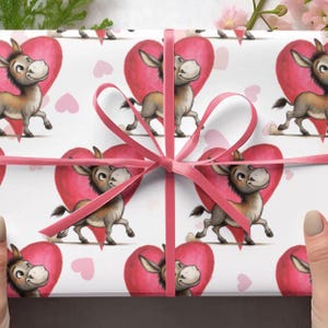 StorybookStudioStore - Etsy