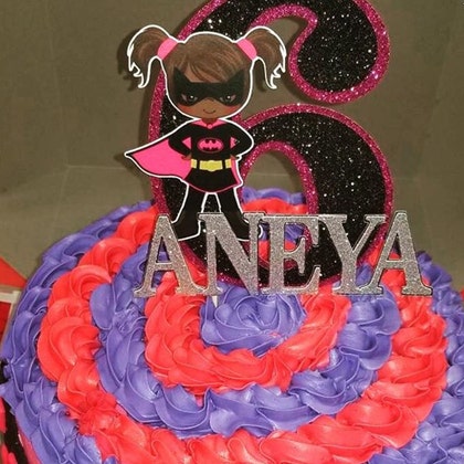 Thechicbootique Etsy France