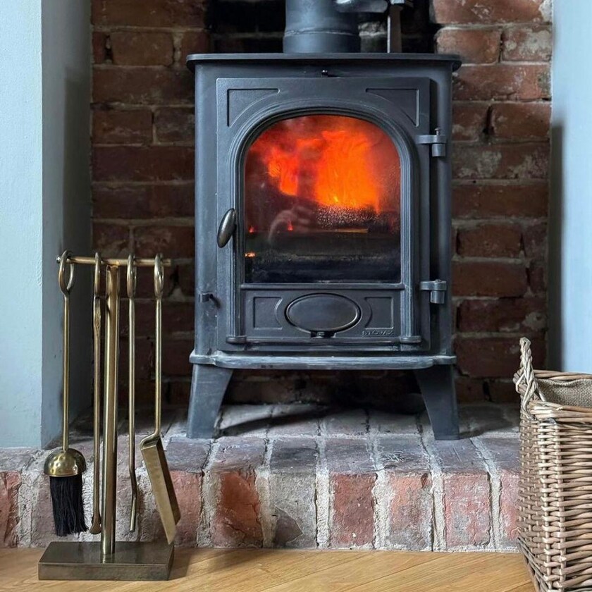 View Weathervanes by on Etsy