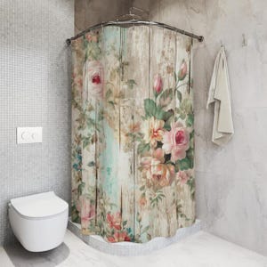 StorybookStudioStore - Etsy