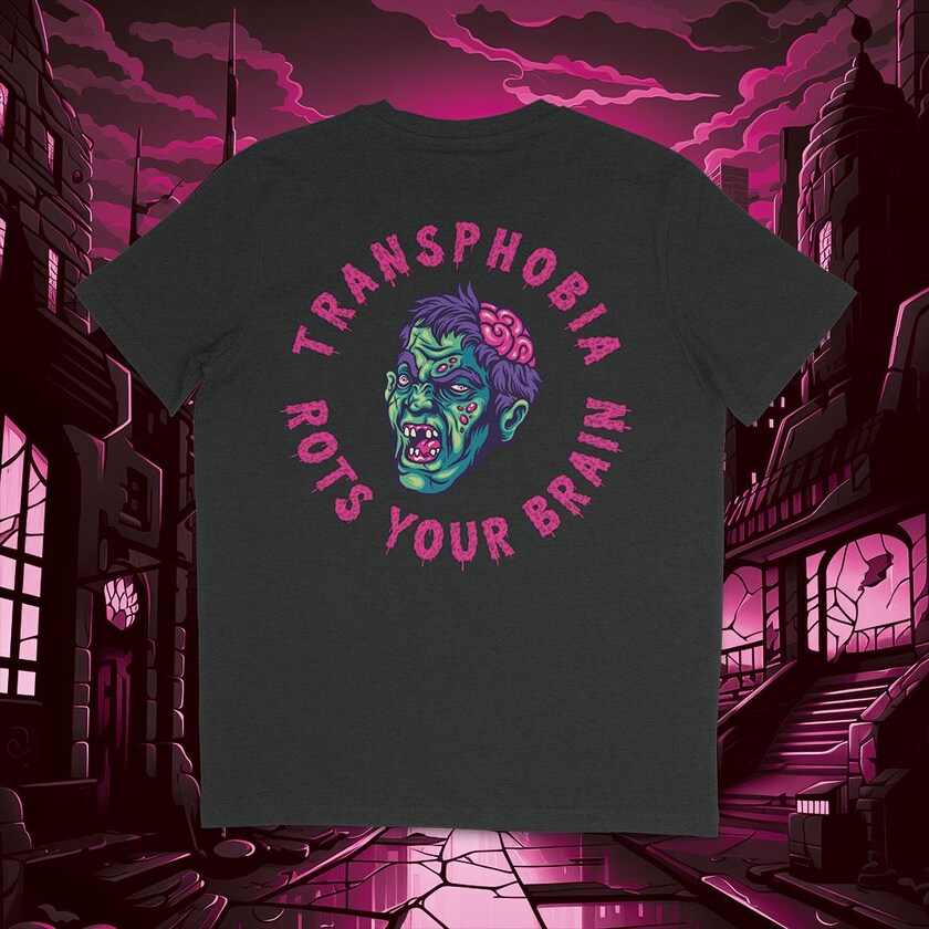 View Retro Pride Collection by RainbowandCoUK on Etsy