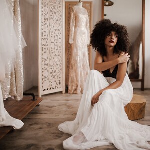 cleo and clementine etsy