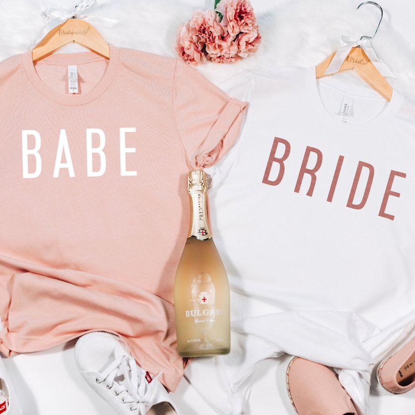 Designs Inspired with a Sophisticated and by WillowLaneCollective