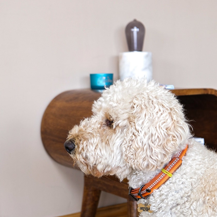 LoveNaturalFurniture Etsy UK