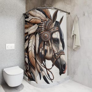 StorybookStudioStore - Etsy