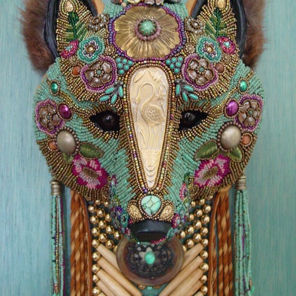 Heidi clearance kummli etsy