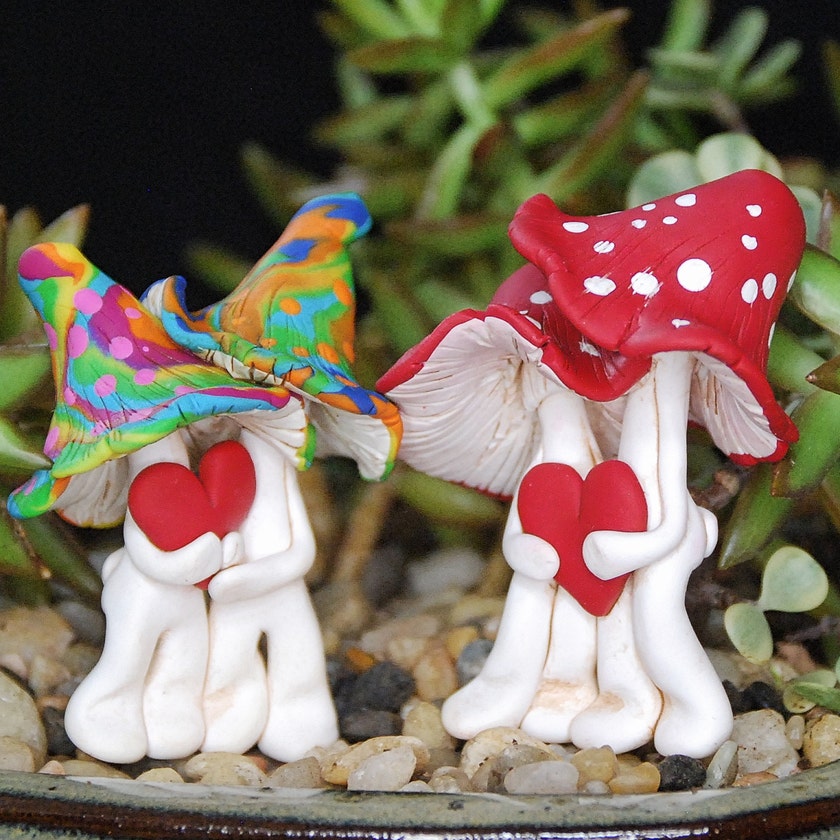 LizIdahoArt - Etsy