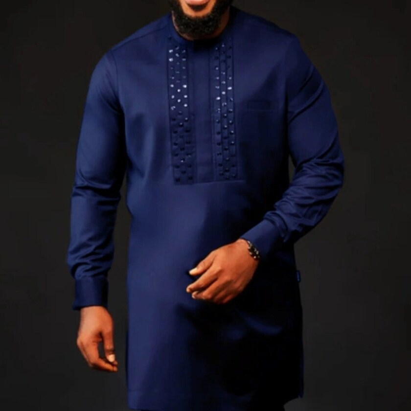 ✨ 20 Trending Design Of African American Styles That Will Transform Your Wardrobe! - gfu5bl0