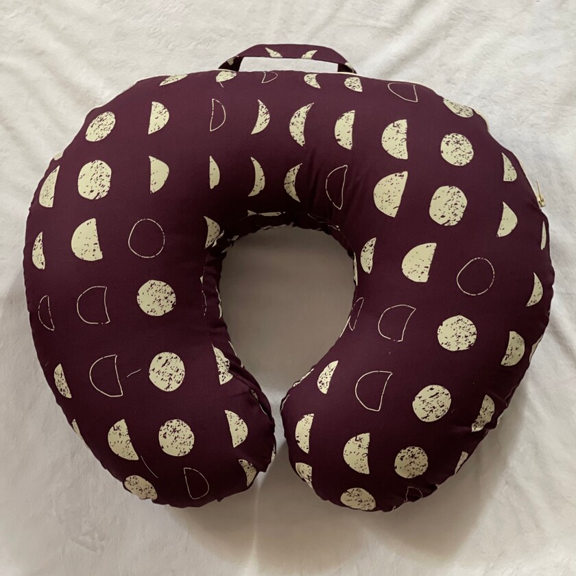 Crib Sheets Covers & Custom Nursery Bedding by