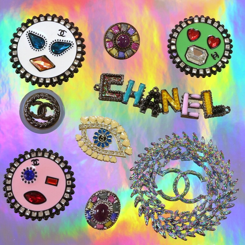 TweedyStore - Etsy