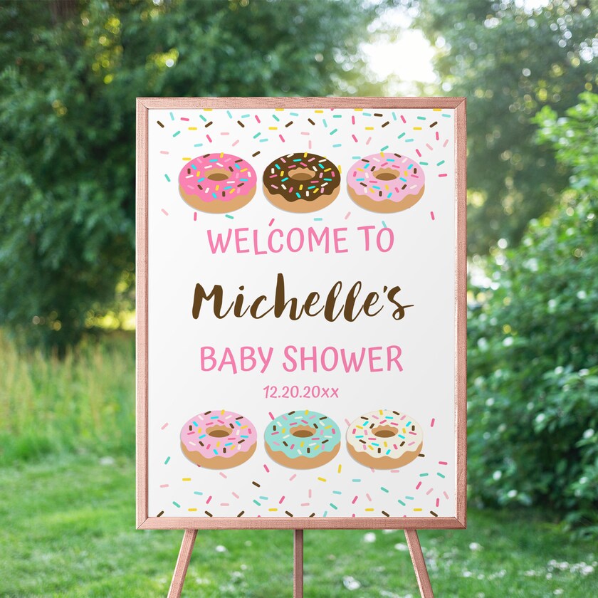 LAPrintables - Etsy