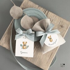LoveyPrintables - Etsy Italia
