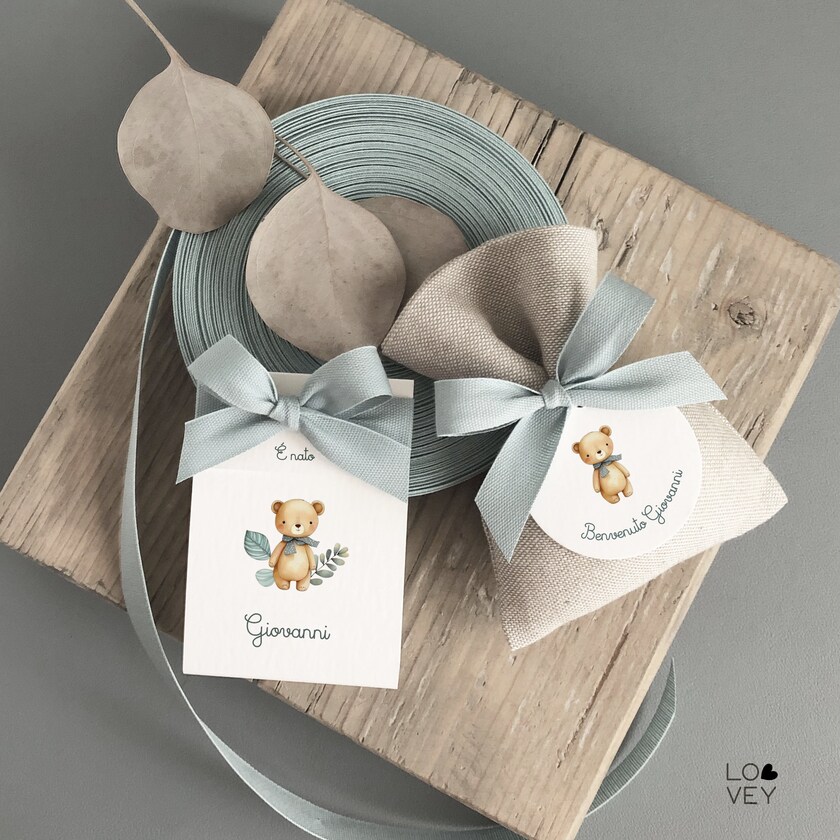 LoveyPrintables - Etsy