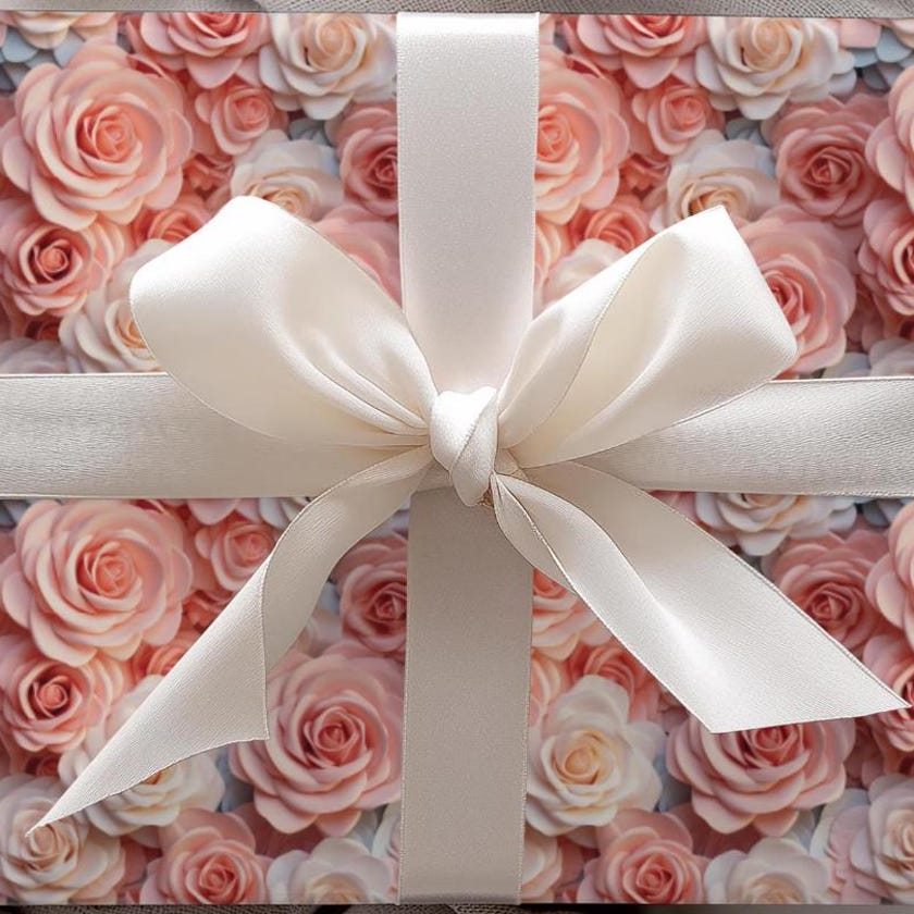 StorybookStudioStore - Etsy