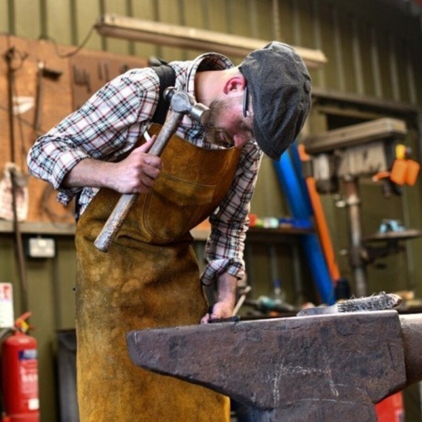 View Weathervanes by on Etsy