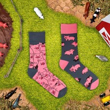 SpoxSox - Etsy.de