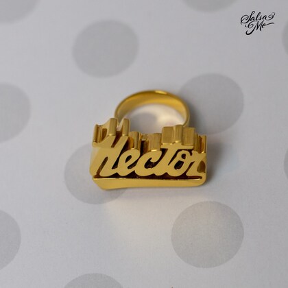 Ultimate Salsa Bachata Dancing Network By Salsame On Etsy etsy