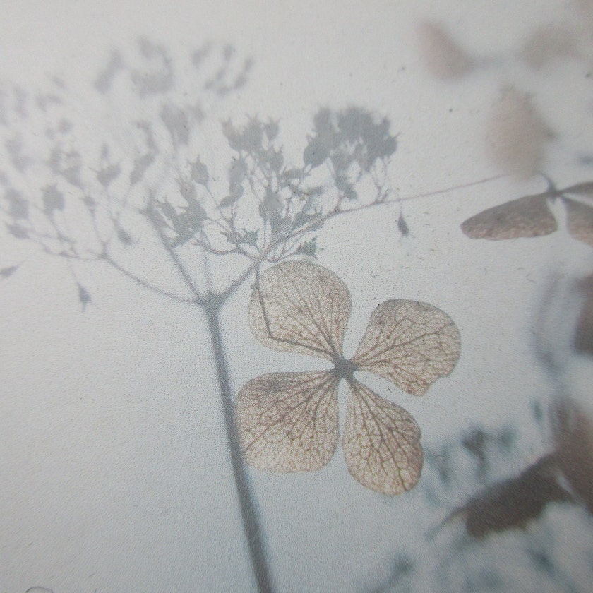 artargentum (Versand aus Deutschland) Etsy.de