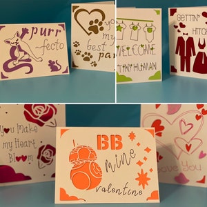 Wire Art & Altered Books by WireWhimsyCreations on Etsy