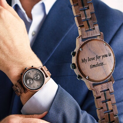 tree hut watch band replacement