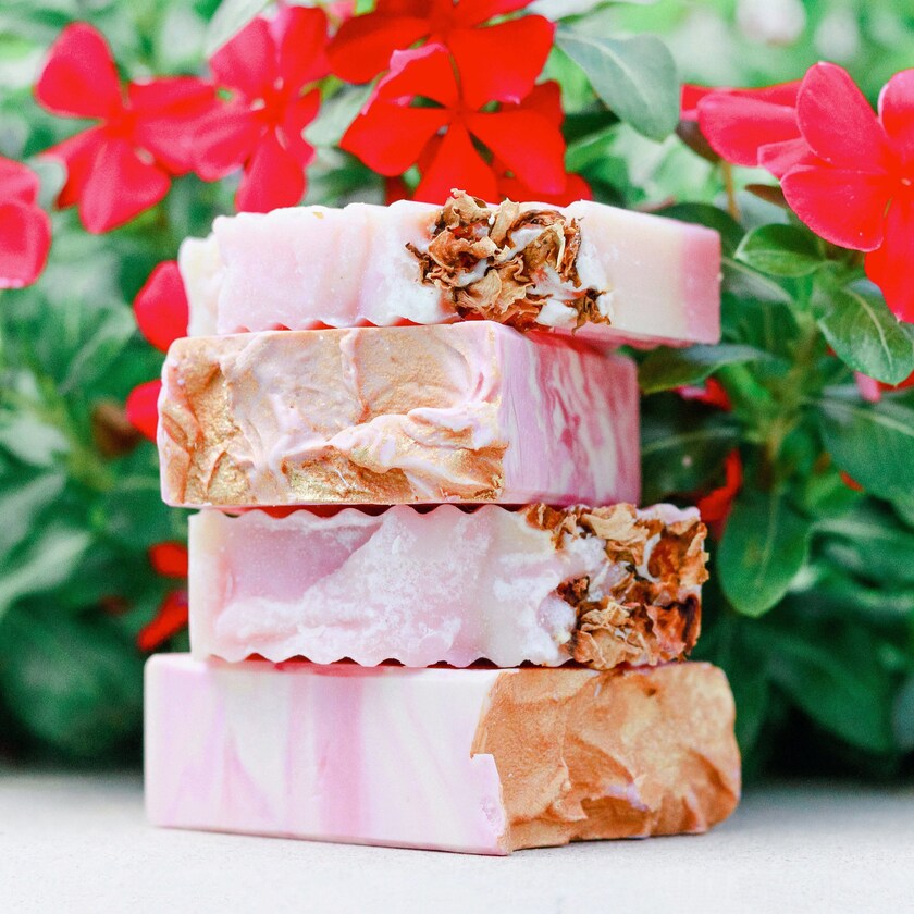 Self care & home essentials you shouldn't by EssentialsbyEmerie