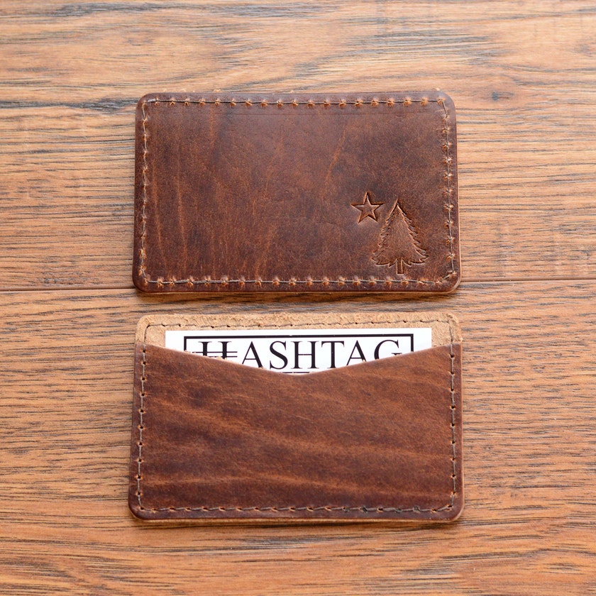 HashtagLeatherworks (by Hashtag Leatherworks) Etsy