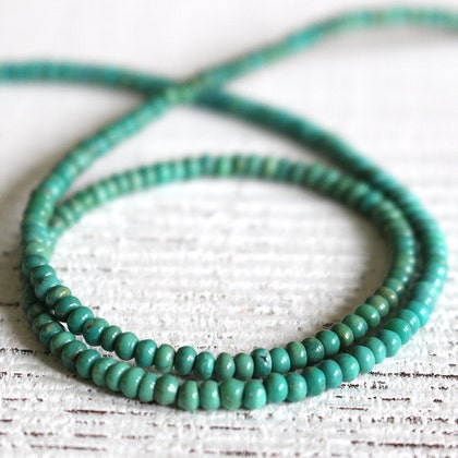 Czech Glass Beads Jewelry Making Supplies by funkyprettybeads