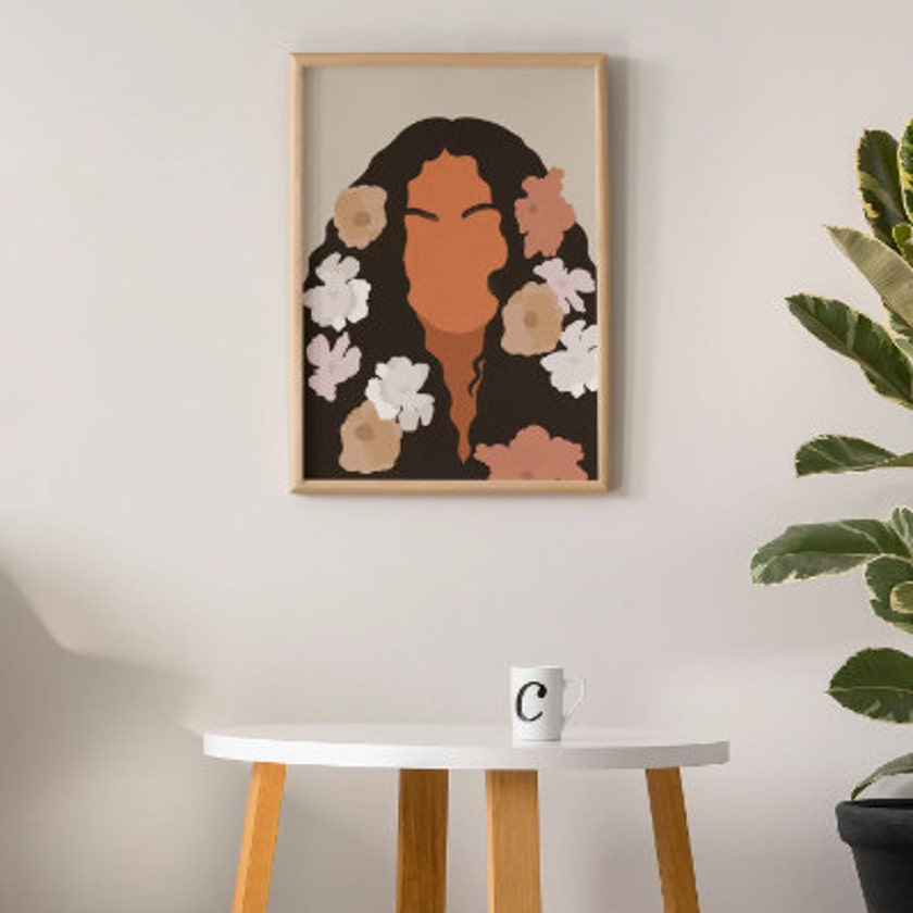 Blessedlittlething Etsy