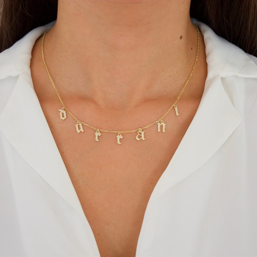 HappyWayJewelry Etsy