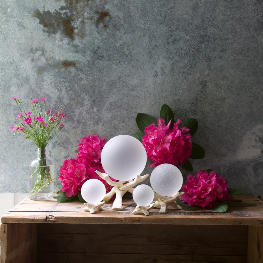 TheRubbishRevival Etsy