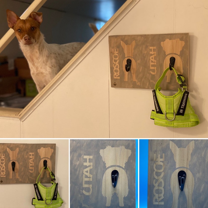 Wire Art & Altered Books by WireWhimsyCreations on Etsy