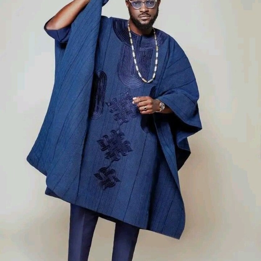 ✨ 20 Trending Design Of African American Styles That Will Transform Your Wardrobe! - adpxlg9
