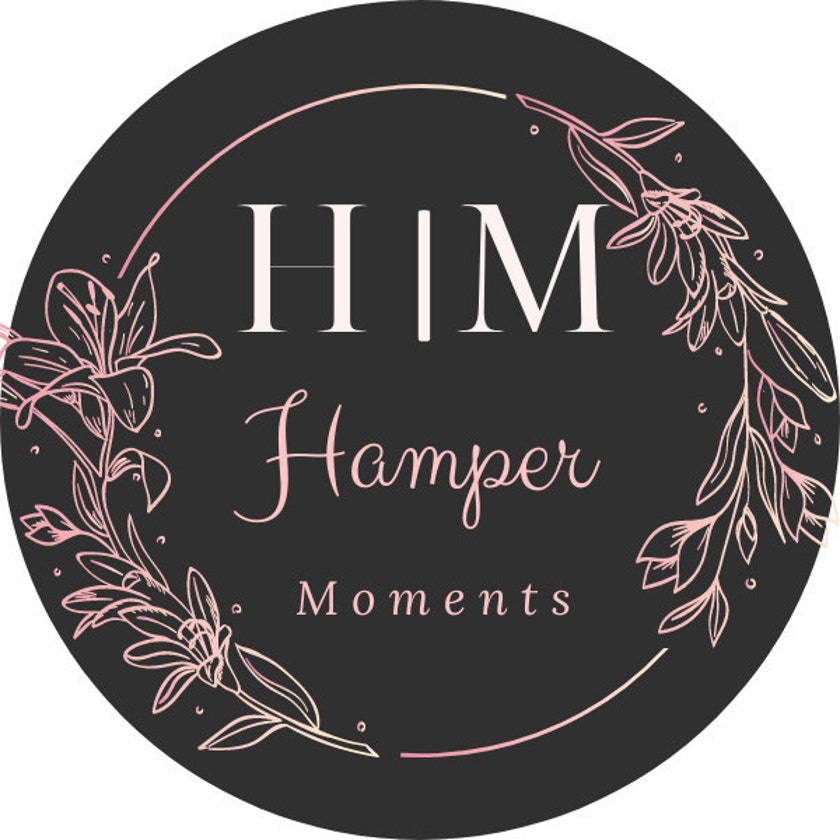 HamperMoments Etsy UK