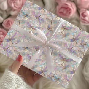 StorybookStudioStore - Etsy