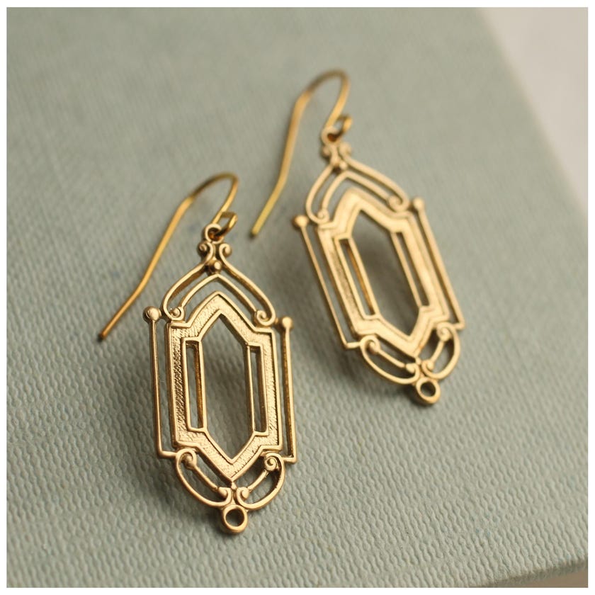 SilkPurseSowsEar Etsy UK