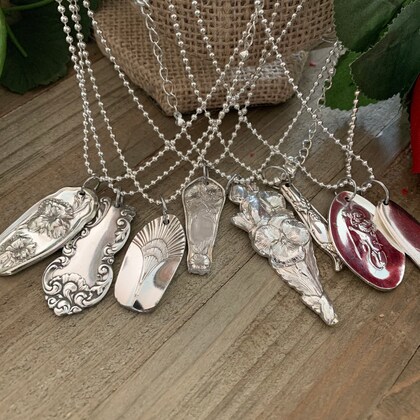 EVESCITY 925 Real Silver Gold Beads for Charm Bracelets Best Jewelry Gifts for Her Women