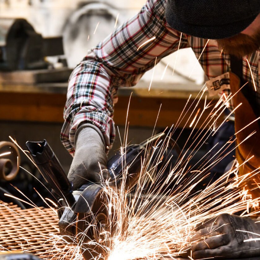 View Weathervanes by on Etsy