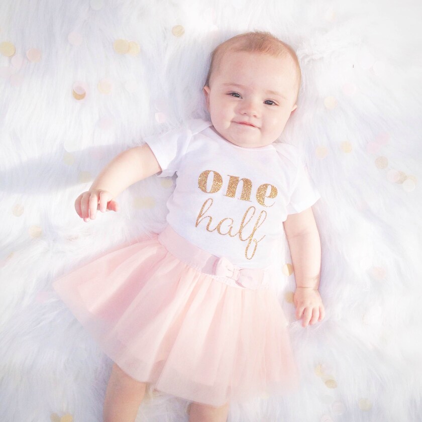 Baby Items / School Labels / Personalized Gifts by babyfables