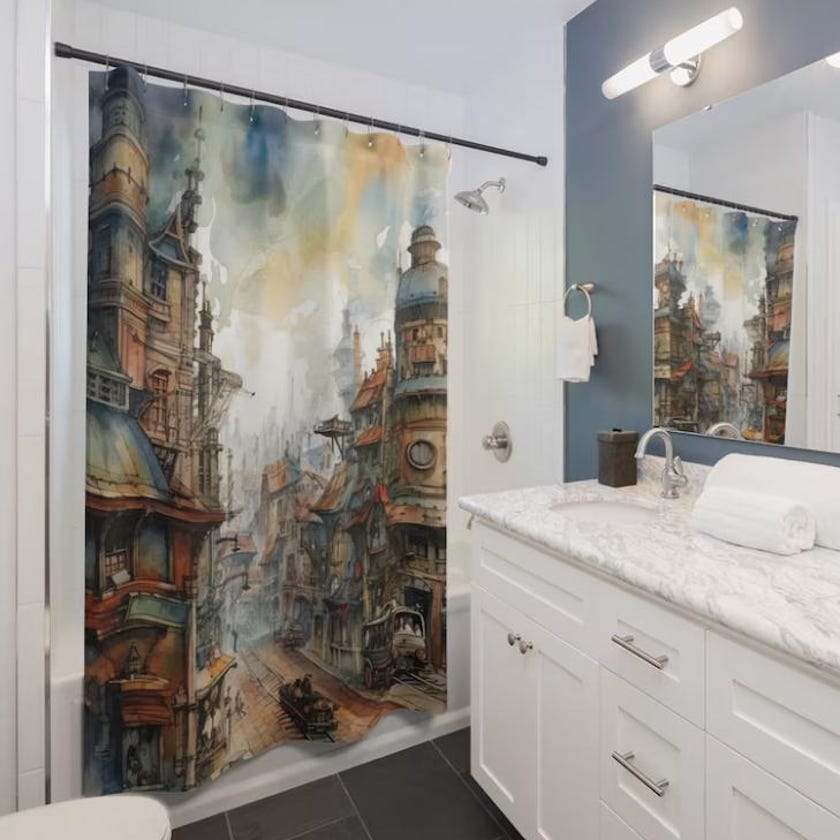 StorybookStudioStore - Etsy