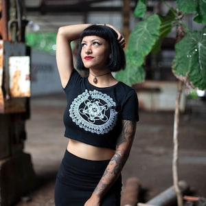 HexAppealClothing - Etsy