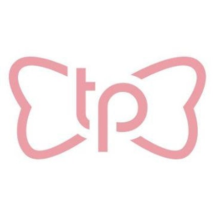 Trendy And Stylish Bows For Babies Toddlers And By Thinkpinkbows Trendy And Stylish Bows For Babies Toddlers And By Thinkpinkbows