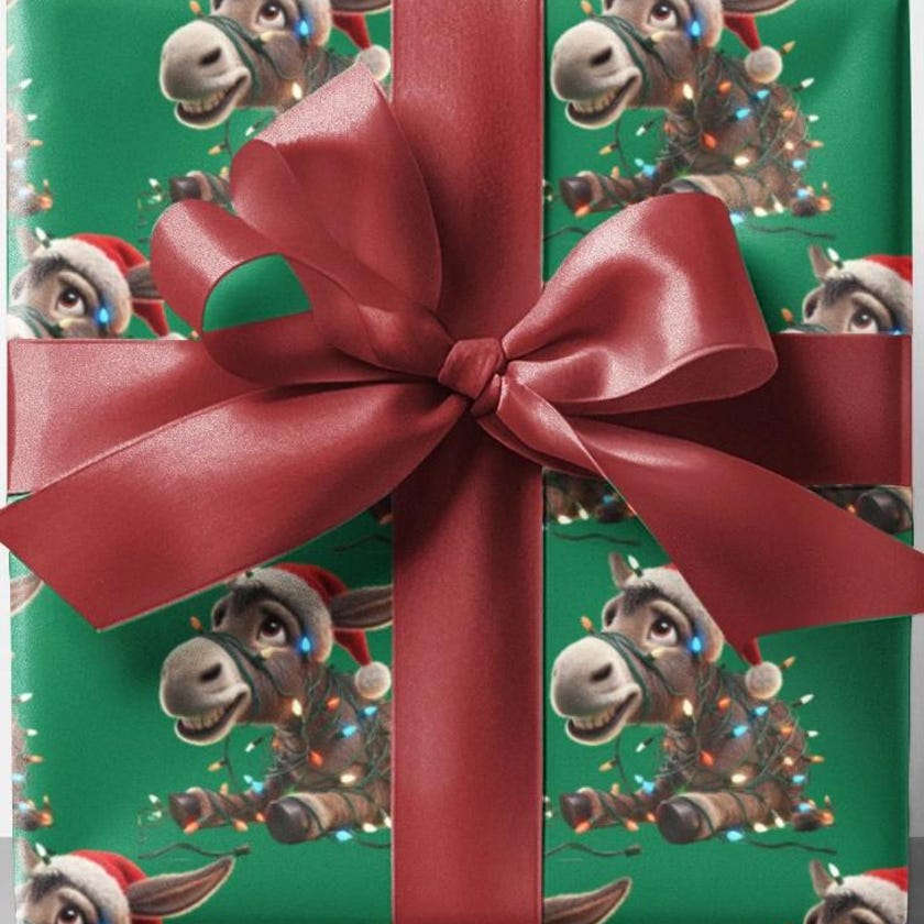 StorybookStudioStore - Etsy